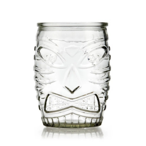 Verre à cocktail Tiki 47.3 cl