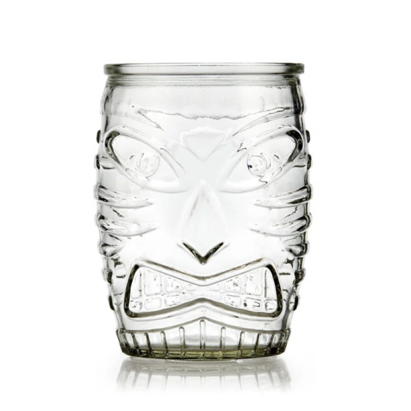 Verre à cocktail Tiki 47.3 cl