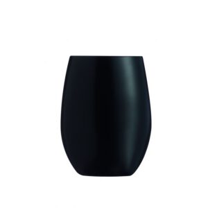 Location gobelet Black