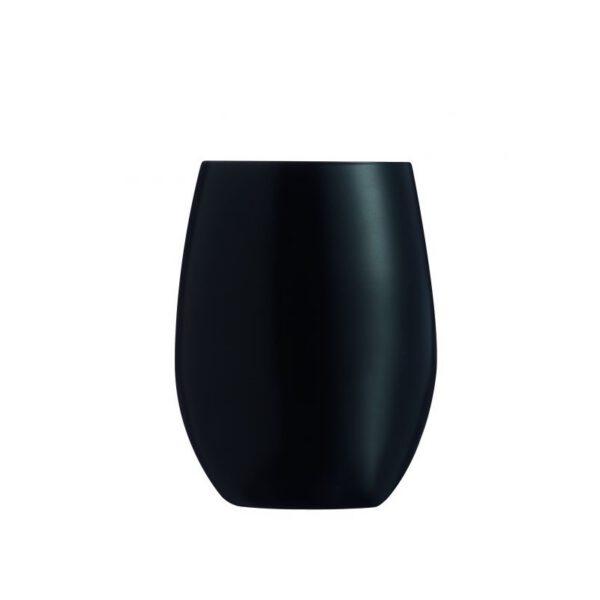 Location gobelet Black