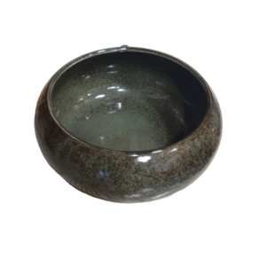 Location Bol curvo GAIA D15cm