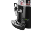 Distributeur de chocolat chaud - 10 litres