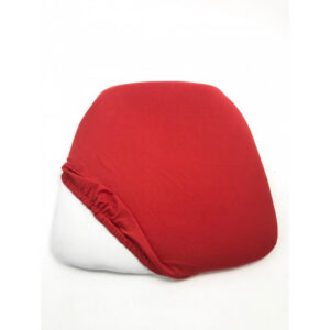 Location housse galette Lycra - Bordeaux