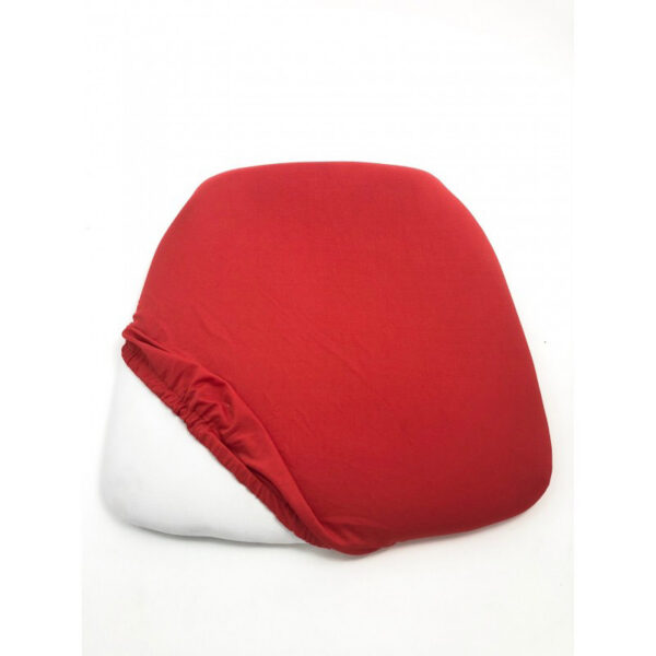 Location housse galette Lycra - Bordeaux