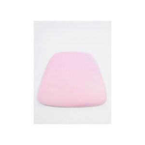 Location housse galette Lycra - Rose pale