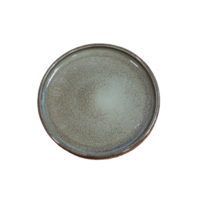 Location assiette plate GAIA-D21cm