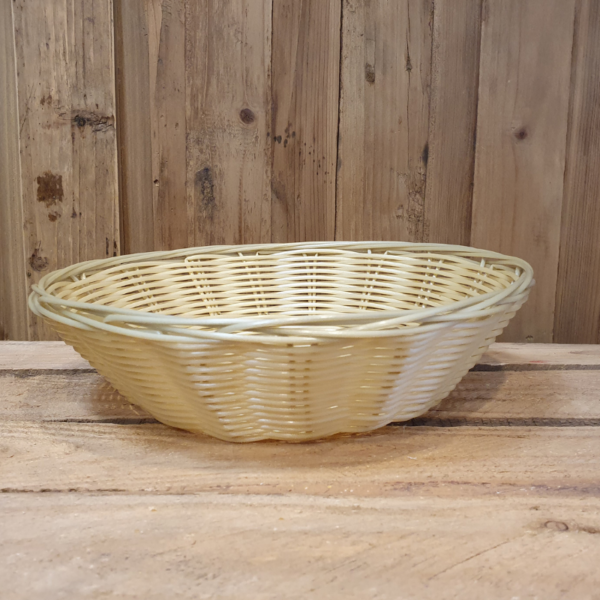 Location corbeille à pain