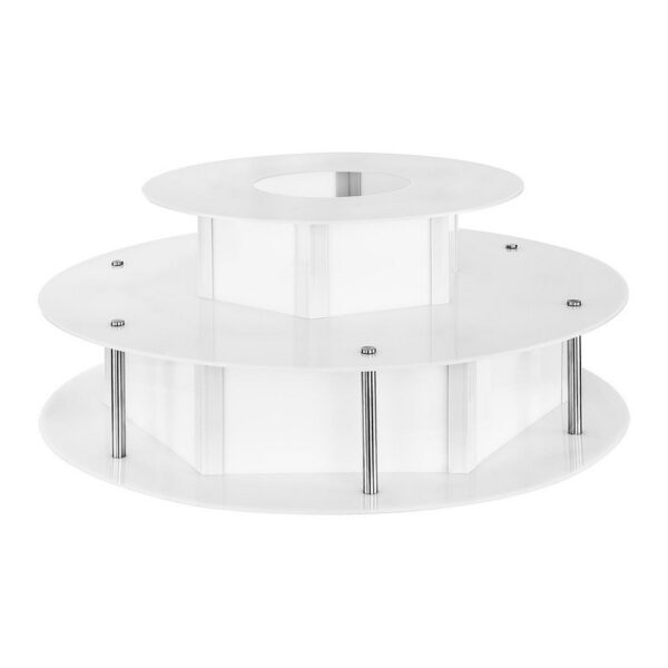 Location fontaine à Chocolat + Table lumineuse