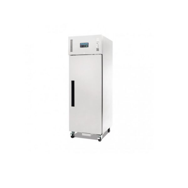Location réfrigérateur 600 litres