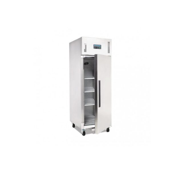 Location réfrigérateur 600 litres