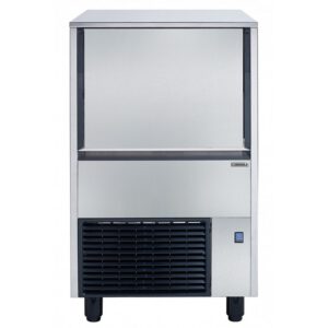 Location machine à glaçons professionnelle - 50 Kg / 24H