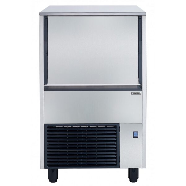 Location machine à glaçons professionnelle - 50 Kg / 24H