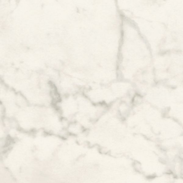 Location Table de café/bistrot (effet marbre) 60*60cm