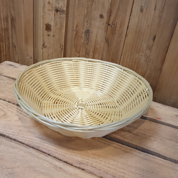 Location corbeille à pain