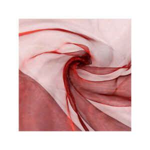 Location chemin de table Organza - Bordeaux