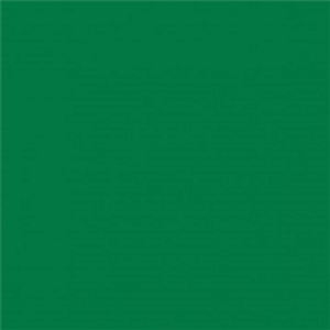 Location chemin de table en tissus - Vert irlandais