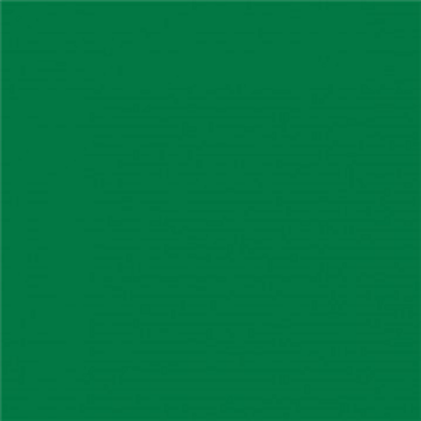 Location chemin de table en tissus - Vert irlandais