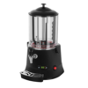 Distributeur de chocolat chaud - 10 litres