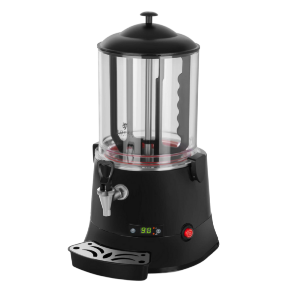Distributeur de chocolat chaud - 10 litres