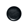 Assiette à pain KARBON - D15cm