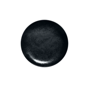 Assiette à pain KARBON - D15cm