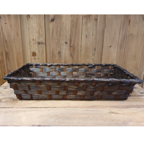 Location corbeille à pain 30*20cm