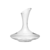 Carafe à décanter 1l