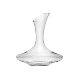 Carafe à décanter 1l