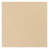 Serviette en tissus - Beige