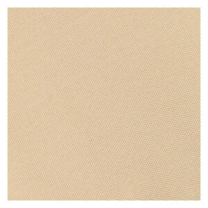 Location chemin de table en tissus -BEIGE