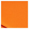 7005-2 Serviette en tissus - Orange