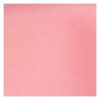 Serviette en tissus- Rose bonbon
