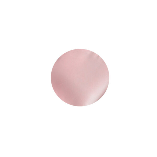 7008-2 Serviette en tissus- Rose pâle