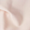 7008-3 Serviette en tissus- Rose pâle