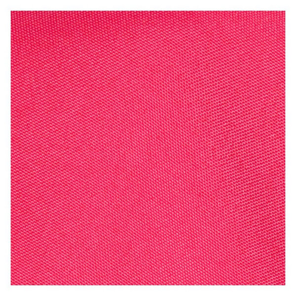 Location chemin de table en tissus -FUSHIA