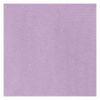 Serviette en tissus - Parme