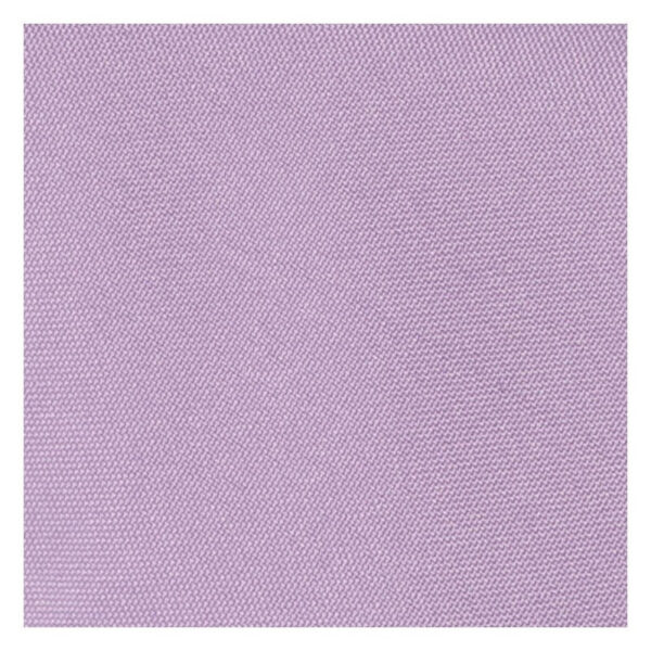 Serviette en tissus - Parme