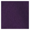 Serviette en tissus- Prune