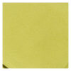 Serviette en tissus - Vert anis