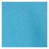 Serviette en tissus - Bleu Océan