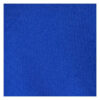 Serviette en tissus- Bleu roi