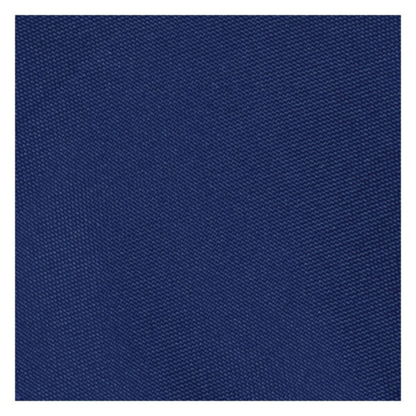 Location chemin de table en tissus -BLEU MARINE