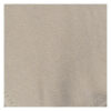 Serviette en tissu - Gris