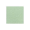 Serviette en tissus -Vert Mint