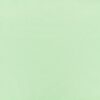 Serviette en tissus -Vert Mint