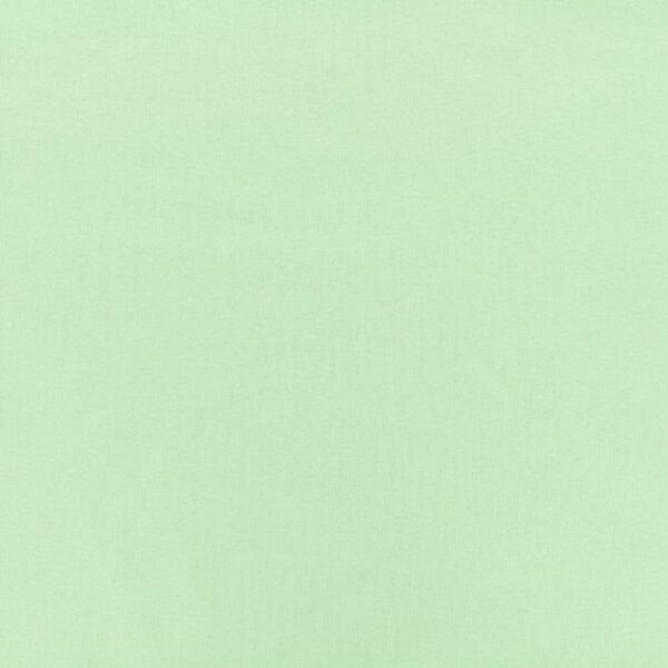 Serviette en tissus -Vert Mint