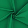 Serviette en tissus- Vert Irlandais