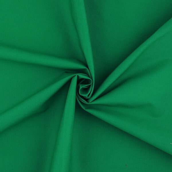 Serviette en tissus- Vert Irlandais