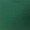 Serviette en tissus- Vert Joyau