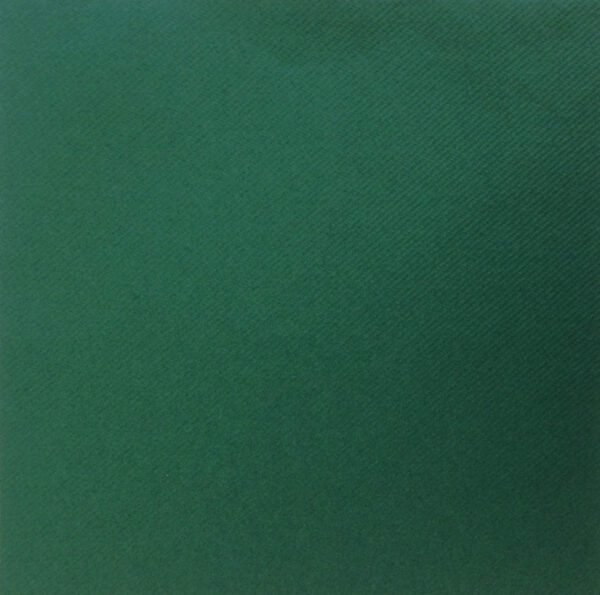 Serviette en tissus- Vert Joyau
